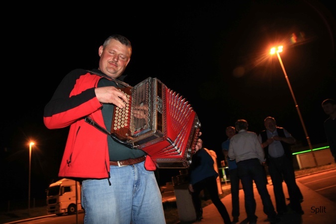 R14A0573-1 - Kopie.jpg